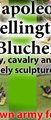Battlefields Basing PVA Glue (50ml)